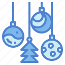 christmas, xmas, ornaments, decoration, ball