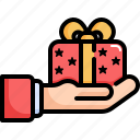 presents, xmas, christmas, gift, present, celebration, holiday