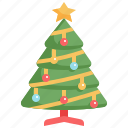 tree, holiday, xmas, christmas, celebration
