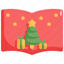 card, holiday, christmas, greeting, chistmas, celebration, xmas