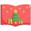 card, holiday, christmas, greeting, chistmas, celebration, xmas 