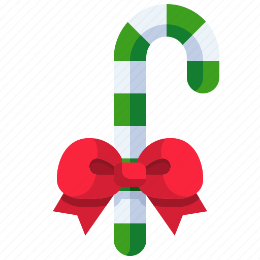 Dessert, xmas, candy, cane, food, sweet icon - Download on Iconfinder