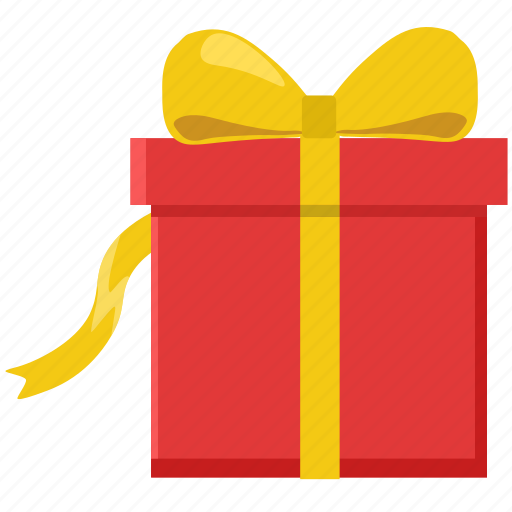 Gift, christmas, santa icon - Download on Iconfinder
