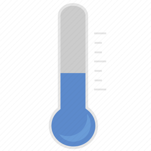 Termometer, winter, snow icon - Download on Iconfinder