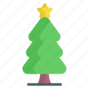 christmas tree, pine tree, christmas, tree, decoration, celebration, nature