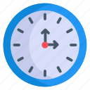 clock, time, watch, timer, alarm, schedule, deadline