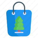 shopping bag, hand-bag, bag, ecommerce, shop, sale, buy