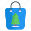 shopping bag, hand-bag, bag, ecommerce, shop, sale, buy 