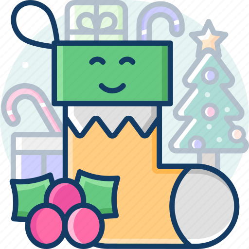 Christmas tree, celebration, christmas icon - Download on Iconfinder