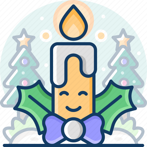Christmas stocking, socks, winter, cold icon - Download on Iconfinder