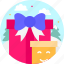 gifts, giftsgift box, surprise 