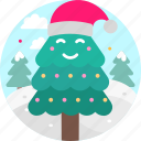 christmas tree, celebration, christmas