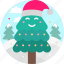christmas tree, celebration, christmas 