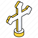 catholic sign, catholic symbol, christian cross, religious cross, christianity