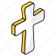 catholic sign, catholic symbol, christian cross, religious cross, christianity 