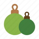 christmas, ball, decoration, christmas decoration, christmas tree, xmas