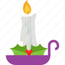 christmas candle, candle, christmas, decoration, flame