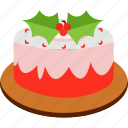 cake, dessert, food, happy birthday, sweet