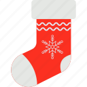 christmas socks, christmas, gift, sock, socks