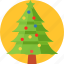 christmas tree, christmas, holiday, new year, star 