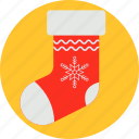 christmas socks, christmas, gift, sock, socks
