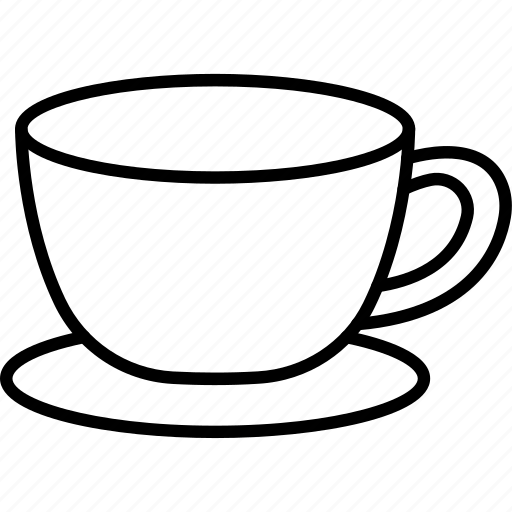 Hot tea, winter tea, christmas tea, christmas mug, tea icon - Download on Iconfinder
