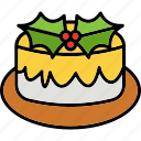 cake, dessert, food, happy birthday, sweet