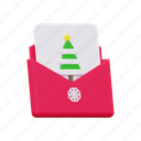 christmas, card, greeting card, invitation card, christmas card, christmas greeting card, xmas 