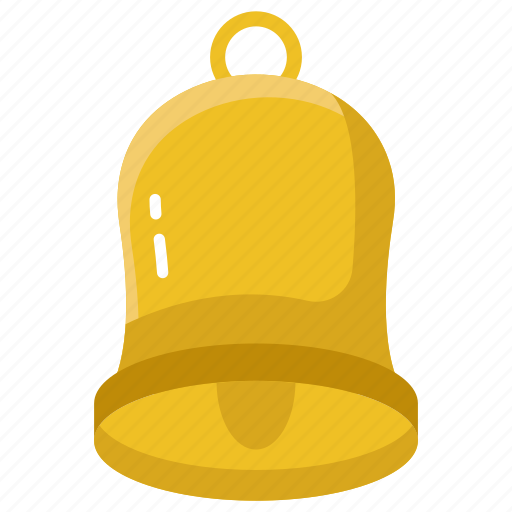 Bellchime, peal, jingling, bell, tinkling, sound, ring icon - Download on Iconfinder