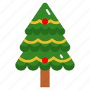 christmas, treetannenbaum, yule, tree, evergreen, festive, fir, pine, holiday