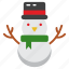 snowmanfrosty, snow, sculpture, figure, wintry, buddy, cold, companion, ice 