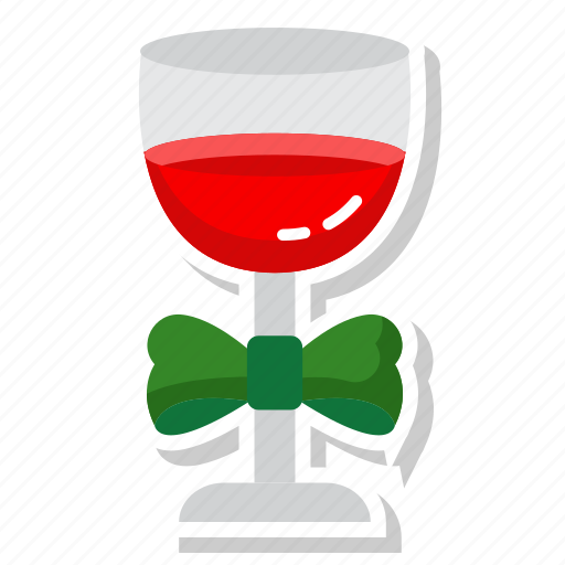 Drinkbeverage, libation, refreshment, quencher, potation, brew, sip icon - Download on Iconfinder