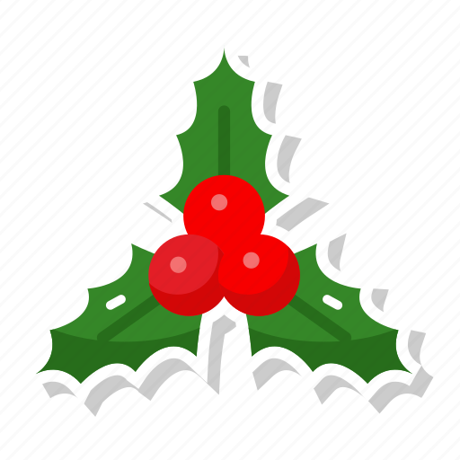 Mistletoeviscum, kiss, me, not, druids, plant, cupids icon - Download on Iconfinder