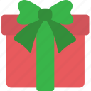 christmas, decoration, gift, present, xmas