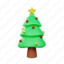 tree, christmas, xmas, celebration, christmas tree 