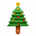 christmas, holiday, decoration, xmas, santa, new year, tree