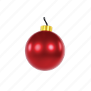 3d, illustration, red, bulb, christmas, ornament, vector, holiday, decoration, winter, xmas, celebration, merry, realistic, design, render, new, year, isolated, background, season, happy, tree, gold, object, decor, noel, festive, light, gift, banner, december, party, present, cartoon, white, poster, element, decorative, box, greeting, set, minimal, eve, bauble, collection, snow, card, flyer, sale, abstract