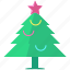 christmas, decoration, holiday, season, star, tree 