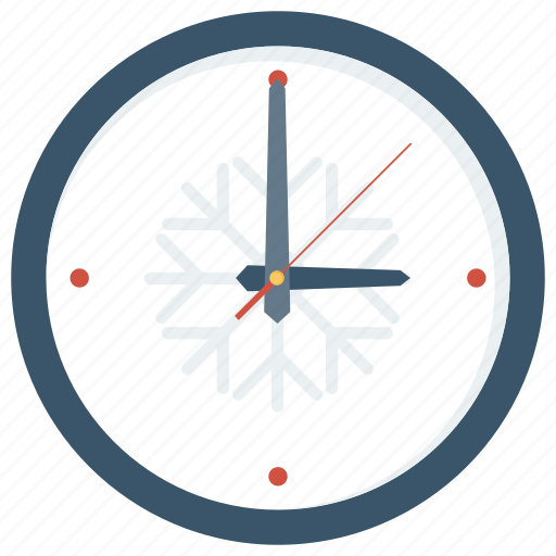 Clock, date, optimization, time, time optimization icon - Download on Iconfinder