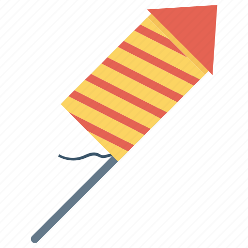 Explosion, fire, launching, stripes icon - Download on Iconfinder