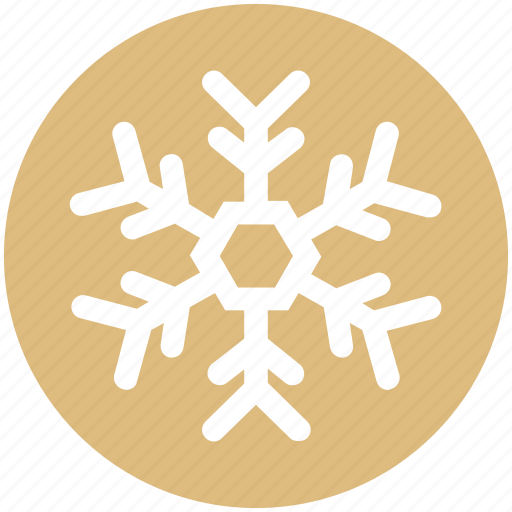 Christmas, decoration, easter, party and celebration, snow, winter icon - Download on Iconfinder