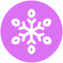 christmas, decoration, easter, party and celebration, snow, winter