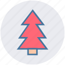 christmas, decoration, easter, snow, tree, winter, xmas