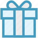christmas gift, easter gift, gift, gift box, gift pack, xmas