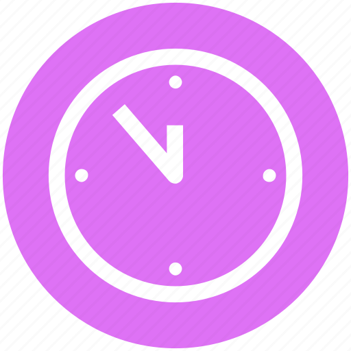 Christmas, clock, holiday, time, vacation, watch icon - Download on Iconfinder