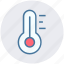 christmas, cold, mercury, temperature, thermometer, vacation, winter 