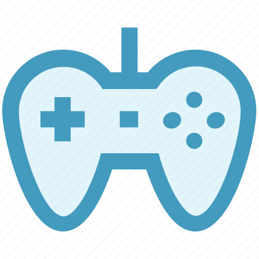 Christmas, control, device, game, joystick, video game icon - Download on Iconfinder