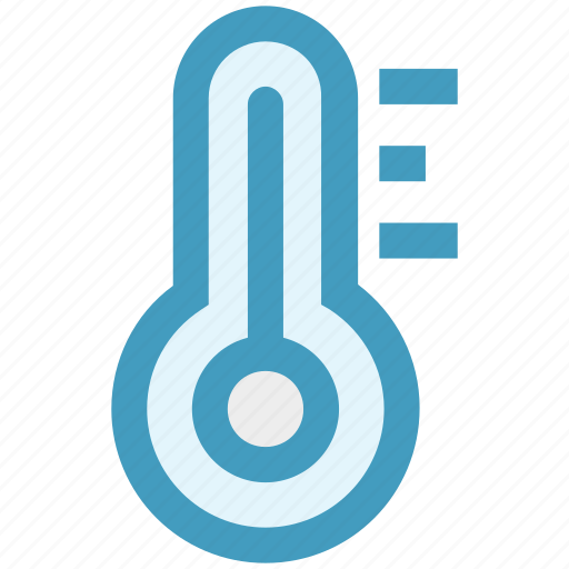 Christmas, cold, mercury, temperature, thermometer, vacation, winter icon - Download on Iconfinder