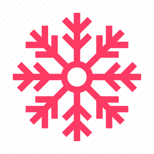 Christmas, holiday, snow, snowflake, winter, xmas icon - Download on Iconfinder
