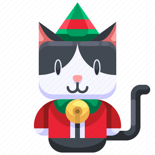 Cat, costume, ear, ears, fashion, fun, party icon - Download on Iconfinder
